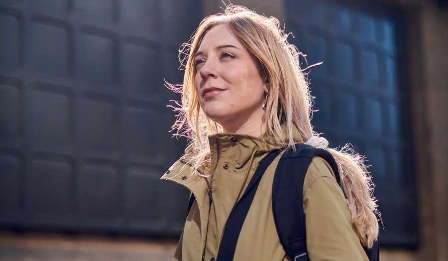 Hailey-Savage-Real-London-Shoot-2_0374