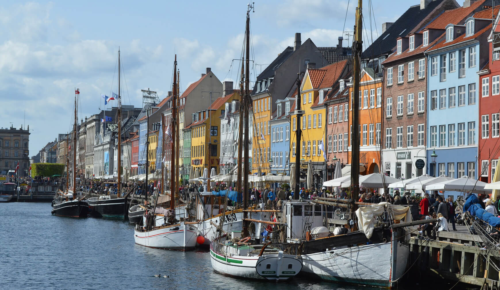 nyhavn-2251299_1920-(1)